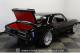 small-car