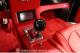 small-car