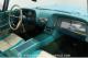 small-car