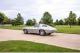 small-car