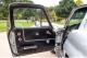 small-car