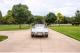 small-car