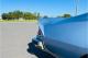 small-car