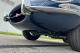 small-car