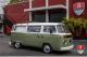 small-car