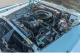 small-car
