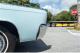 small-car