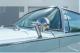 small-car