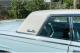 small-car