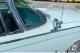 small-car