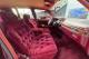 small-car