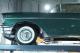 small-car