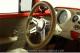 small-car
