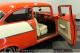 small-car