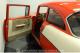 small-car