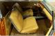 small-car