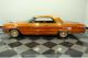 small-car