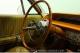 small-car