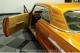 small-car