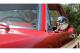 small-car