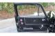 small-car