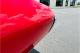 small-car