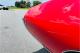 small-car