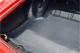 small-car