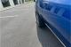 small-car