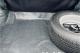 small-car