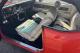 small-car