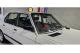 small-car