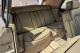 small-car