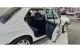 small-car