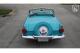 small-car