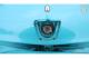 small-car
