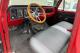 small-car