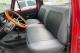 small-car