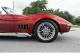 small-car