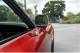 small-car