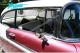 small-car