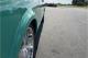 small-car
