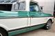 small-car
