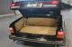 small-car