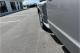 small-car