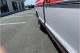 small-car