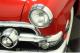 small-car