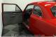 small-car