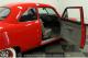 small-car