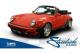 small-car